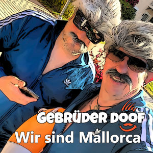 Offiziellen Party Schlager Charts