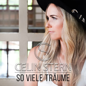 Offiziellen Party Schlager Charts