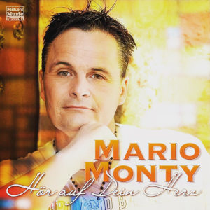 Offiziellen Party Schlager Charts