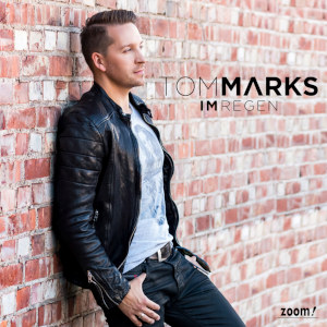Cover Cover