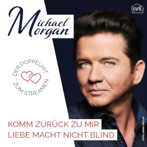 Offiziellen Party Schlager Charts