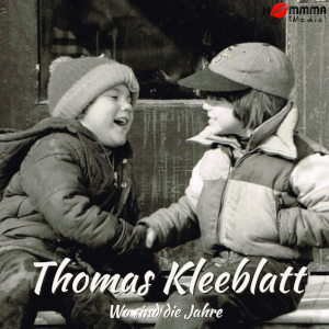 Offiziellen Party Schlager Charts