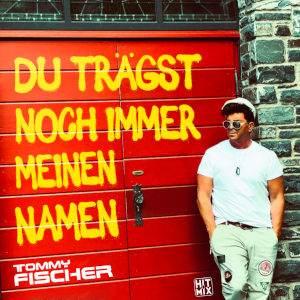 Offiziellen Party Schlager Charts