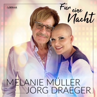 Offiziellen Party Schlager Charts