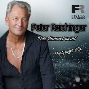 Offiziellen Party Schlager Charts