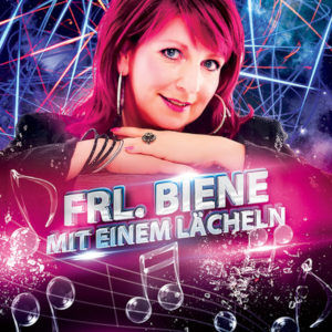 Offiziellen Party Schlager Charts