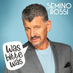 Offiziellen Party Schlager Charts