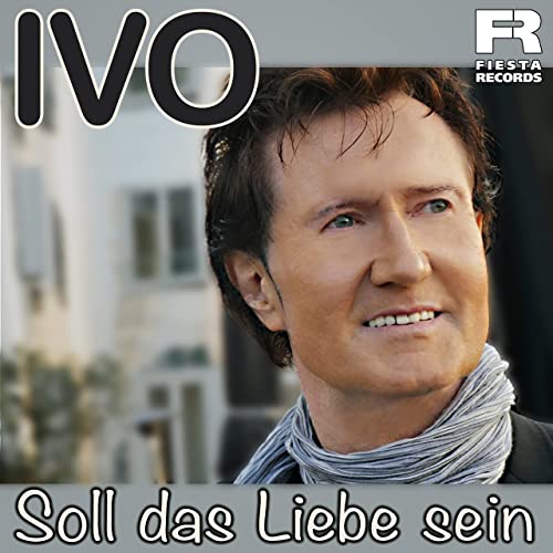Offiziellen Party Schlager Charts