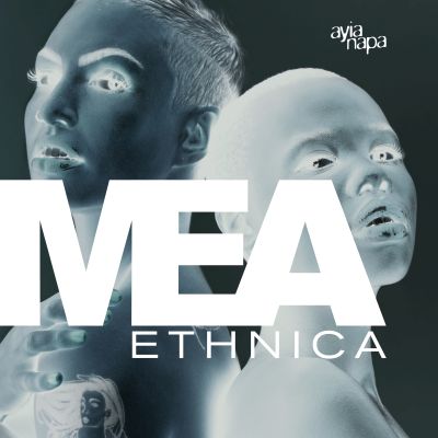 MEA-Ethnica