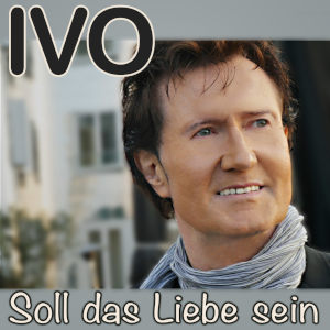 Offiziellen Party Schlager Charts