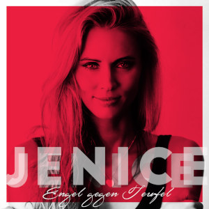 Offiziellen Party Schlager Charts