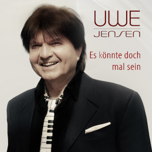 Offiziellen Party Schlager Charts