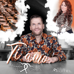 Offiziellen Party Schlager Charts