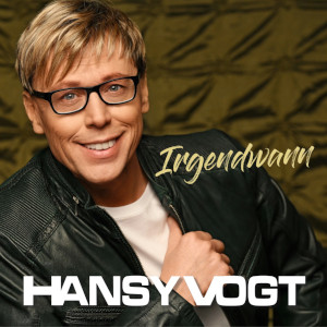 Offiziellen Party Schlager Charts