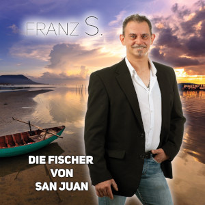 Offiziellen Party Schlager Charts