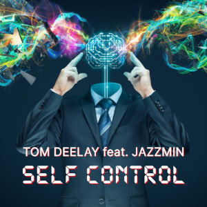 Offiziellen Party Schlager Charts