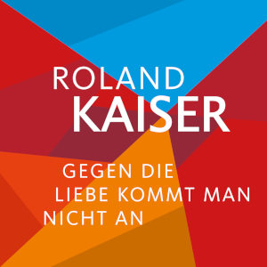Offiziellen Party Schlager Charts