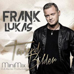 Offiziellen Party Schlager Charts