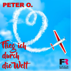 Offiziellen Party Schlager Charts