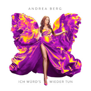 Offiziellen Party Schlager Charts