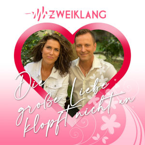 Offiziellen Party Schlager Charts