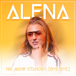 Offiziellen Party Schlager Charts