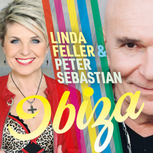 Offiziellen Party Schlager Charts