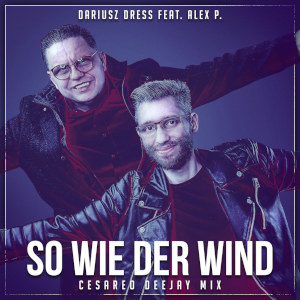 Offiziellen Party Schlager Charts