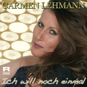 Offiziellen Party Schlager Charts