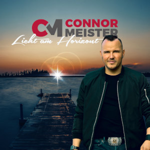 Offiziellen Party Schlager Charts
