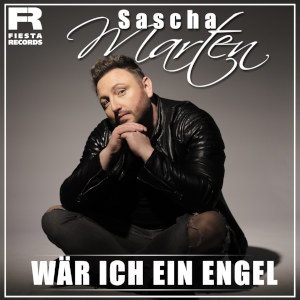 Offiziellen Party Schlager Charts