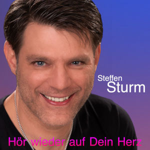 Offiziellen Party Schlager Charts