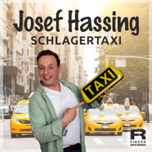 Offiziellen Party Schlager Charts