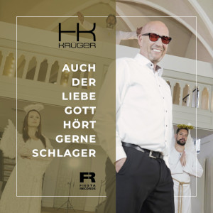 Offiziellen Party Schlager Charts