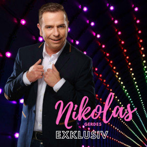 Offiziellen Party Schlager Charts