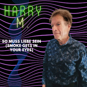 Offiziellen Party Schlager Charts