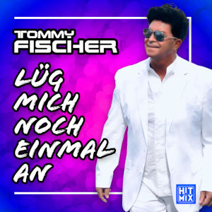 Offiziellen Party Schlager Charts