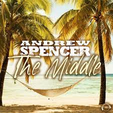 ANDREW SPENCER-The Middle