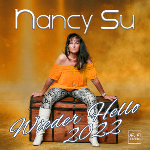 Offiziellen Party Schlager Charts
