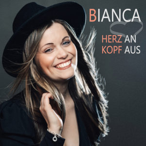 Offiziellen Party Schlager Charts