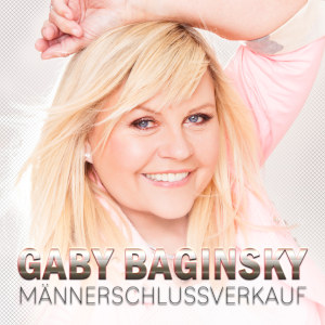 Offiziellen Party Schlager Charts