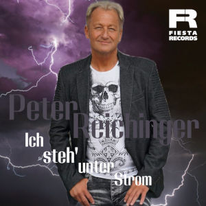 Offiziellen Party Schlager Charts