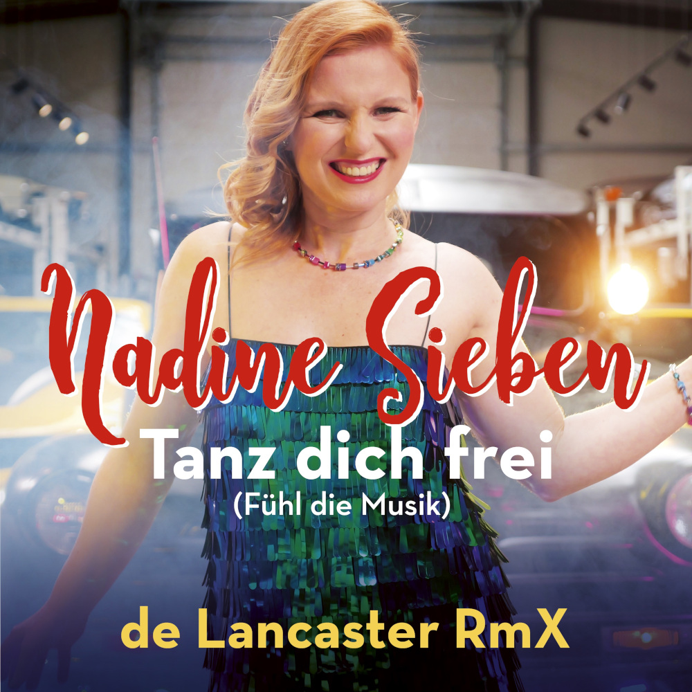 Offiziellen Party Schlager Charts