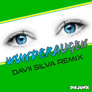 Offiziellen Party Schlager Charts