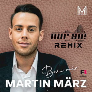Offiziellen Party Schlager Charts