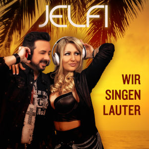 Offiziellen Party Schlager Charts