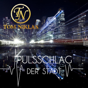 Offiziellen Party Schlager Charts