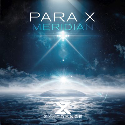 PARA X-Meridian
