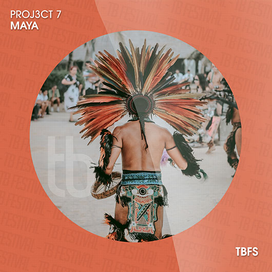PROJ3CT 7-Maya