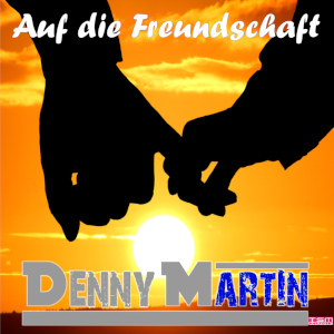 Offiziellen Party Schlager Charts